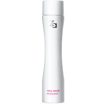 True White Prismizer (150ml)